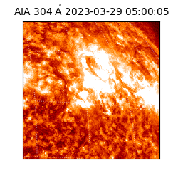saia - 2023-03-29T05:00:05.122000