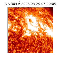 saia - 2023-03-29T06:00:05.122000