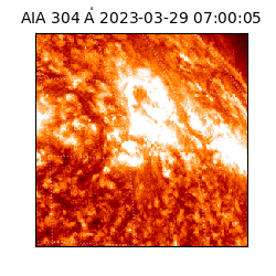 saia - 2023-03-29T07:00:05.122000