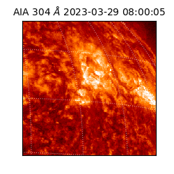 saia - 2023-03-29T08:00:05.130000