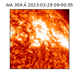 saia - 2023-03-29T09:00:05.130000