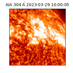 saia - 2023-03-29T10:00:05.130000