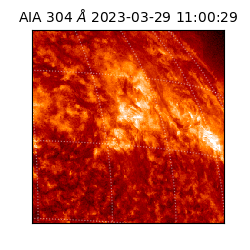 saia - 2023-03-29T11:00:29.130000