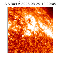 saia - 2023-03-29T12:00:05.122000