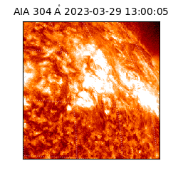 saia - 2023-03-29T13:00:05.131000
