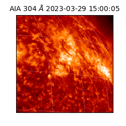 saia - 2023-03-29T15:00:05.130000