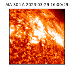saia - 2023-03-29T16:00:29.130000