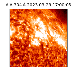 saia - 2023-03-29T17:00:05.122000