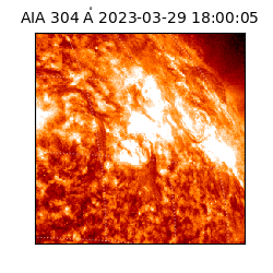saia - 2023-03-29T18:00:05.122000