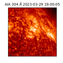 saia - 2023-03-29T19:00:05.130000