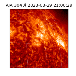 saia - 2023-03-29T21:00:29.130000
