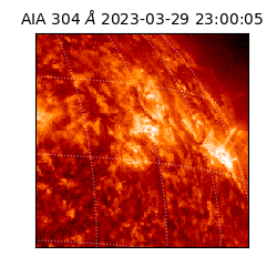 saia - 2023-03-29T23:00:05.130000