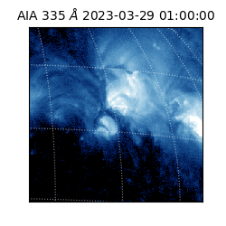 saia - 2023-03-29T01:00:00.625000