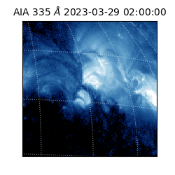 saia - 2023-03-29T02:00:00.625000
