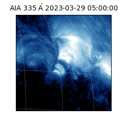 saia - 2023-03-29T05:00:00.618000