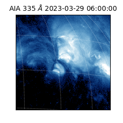 saia - 2023-03-29T06:00:00.625000