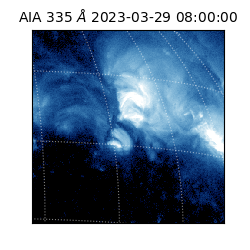 saia - 2023-03-29T08:00:00.622000