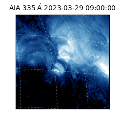 saia - 2023-03-29T09:00:00.625000