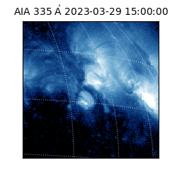saia - 2023-03-29T15:00:00.625000