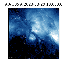 saia - 2023-03-29T19:00:00.632000