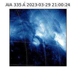 saia - 2023-03-29T21:00:24.623000