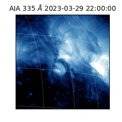 saia - 2023-03-29T22:00:00.625000