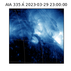 saia - 2023-03-29T23:00:00.633000