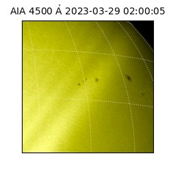 saia - 2023-03-29T02:00:05.685000