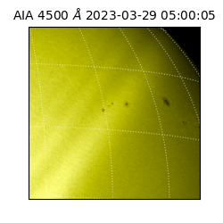 saia - 2023-03-29T05:00:05.684000