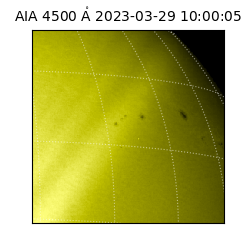 saia - 2023-03-29T10:00:05.675000