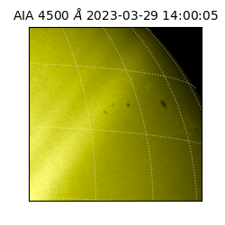 saia - 2023-03-29T14:00:05.684000