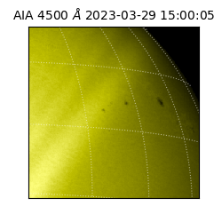 saia - 2023-03-29T15:00:05.684000