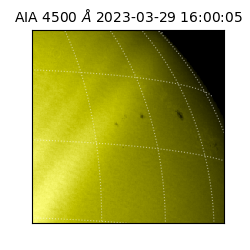 saia - 2023-03-29T16:00:05.684000
