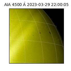 saia - 2023-03-29T22:00:05.684000