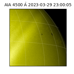 saia - 2023-03-29T23:00:05.685000