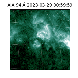 saia - 2023-03-29T00:59:59.121000