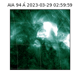 saia - 2023-03-29T02:59:59.137000