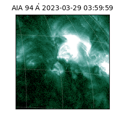 saia - 2023-03-29T03:59:59.122000