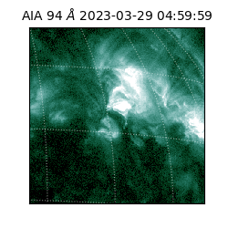 saia - 2023-03-29T04:59:59.115000
