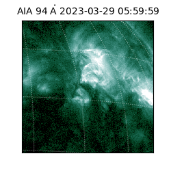 saia - 2023-03-29T05:59:59.121000