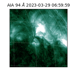 saia - 2023-03-29T06:59:59.115000