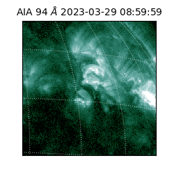 saia - 2023-03-29T08:59:59.123000