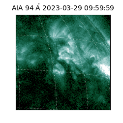 saia - 2023-03-29T09:59:59.122000