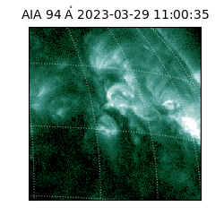 saia - 2023-03-29T11:00:35.114000