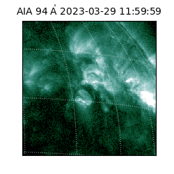 saia - 2023-03-29T11:59:59.115000