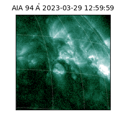 saia - 2023-03-29T12:59:59.146000