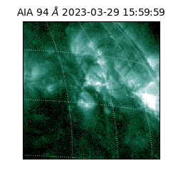 saia - 2023-03-29T15:59:59.121000