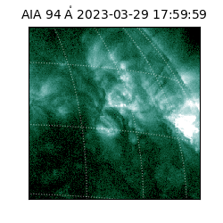 saia - 2023-03-29T17:59:59.115000