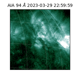 saia - 2023-03-29T22:59:59.121000