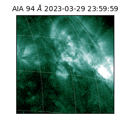 saia - 2023-03-29T23:59:59.124000
